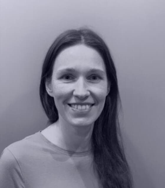 Ing. Miroslava Benešová