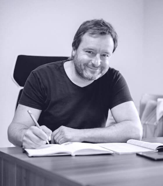 Mgr. Jakub Grafnetter