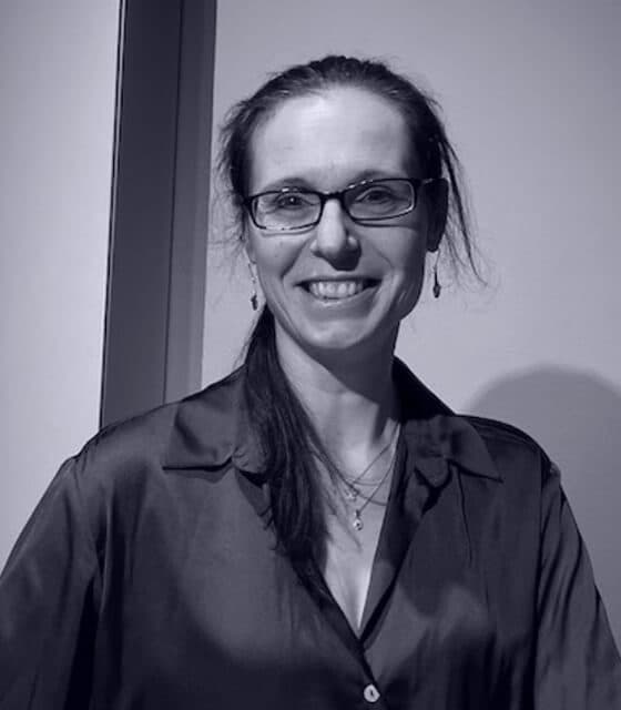 Mgr. Slávka Kopačková