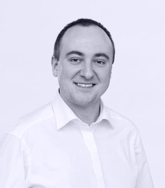 Mgr. et Mgr. Radomír Věntus